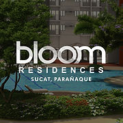 Gold Residences