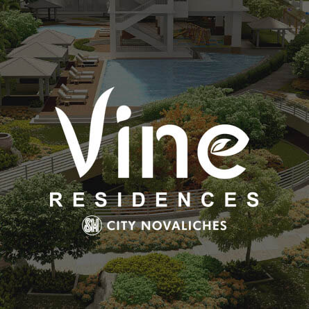 Gold Residences