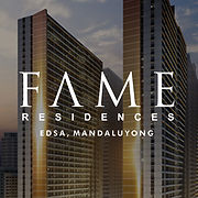 Gold Residences