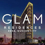 Gold Residences