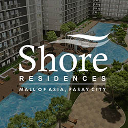 Gold Residences