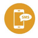 Best SMDC Deals