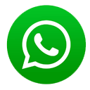 Best SMDC Deals